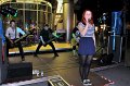Musique2011   322